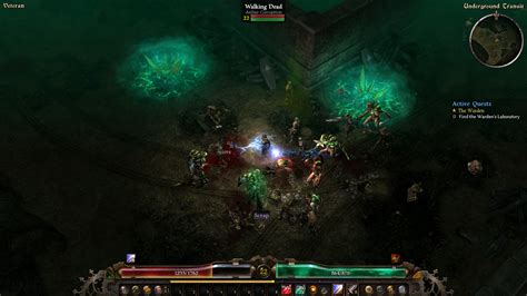 grim dawn difficulty|grim dawn difficulty differences.